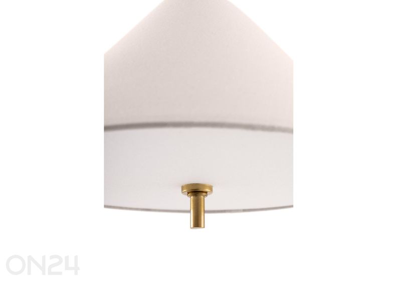 Laelamp Iris 50 suurendatud
