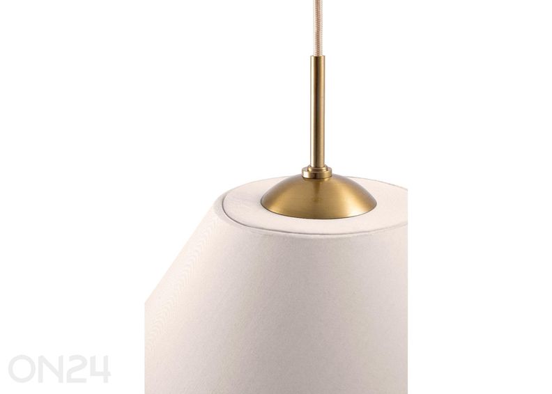 Laelamp Iris 50 suurendatud