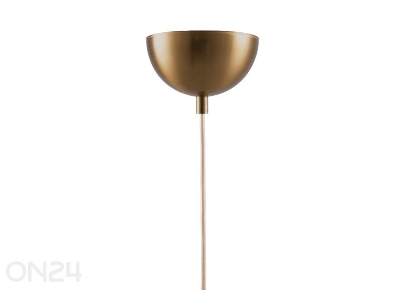 Laelamp Iris 50 suurendatud