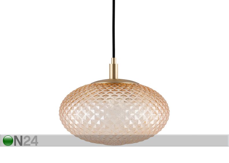 Laelamp Jackson suurendatud