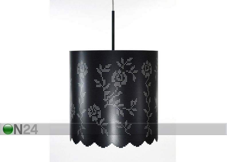 Laelamp Karin suurendatud