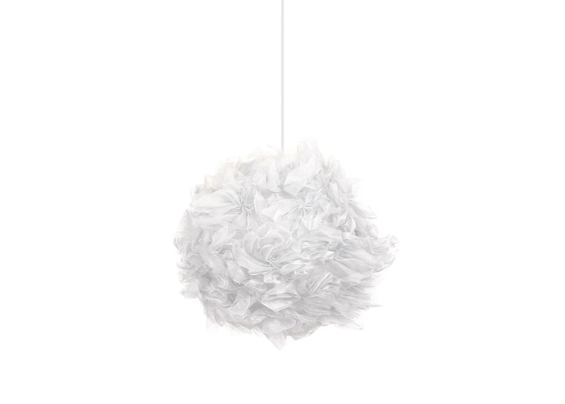 Laelamp Kate XL suurendatud