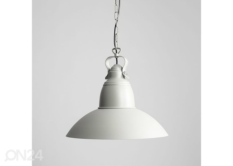 Laelamp Katila II suurendatud