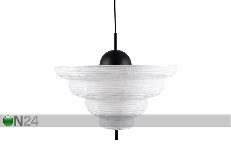 Laelamp Kyoto suurendatud