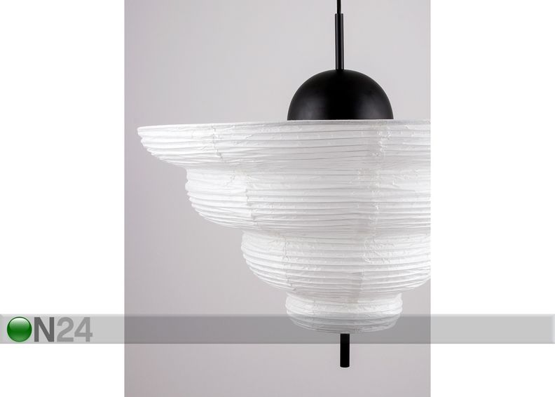 Laelamp Kyoto suurendatud