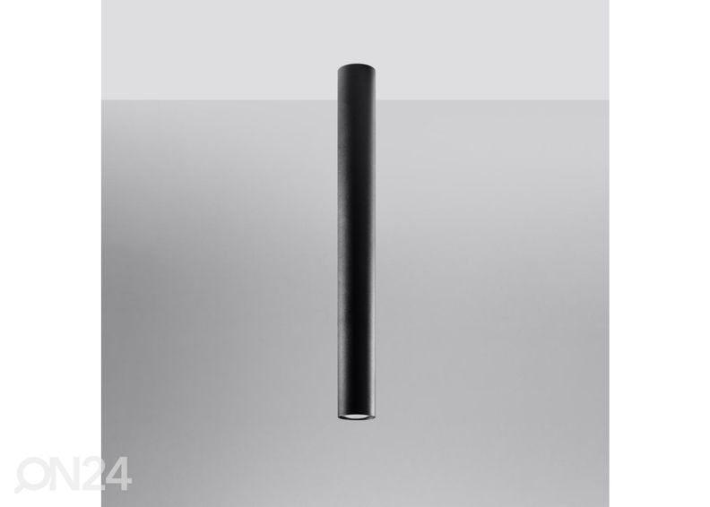 Laelamp Lagos 60, must suurendatud