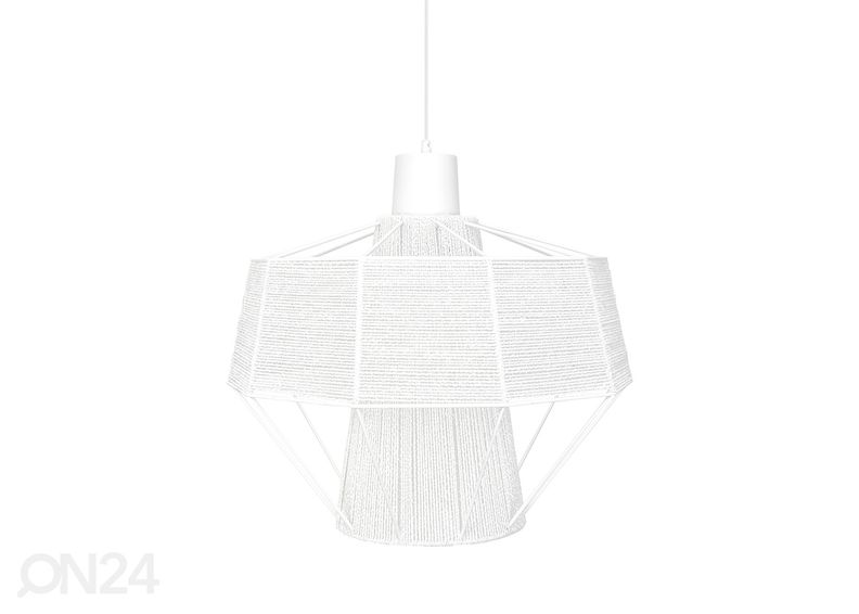 Laelamp Layer suurendatud