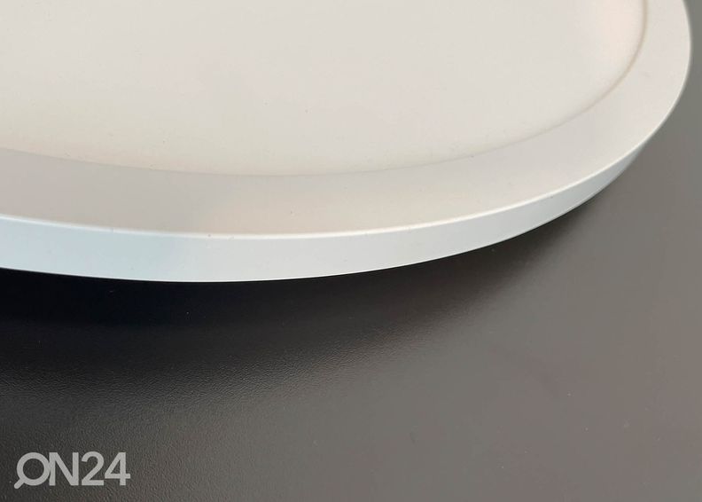 Laelamp LED Noggi suurendatud