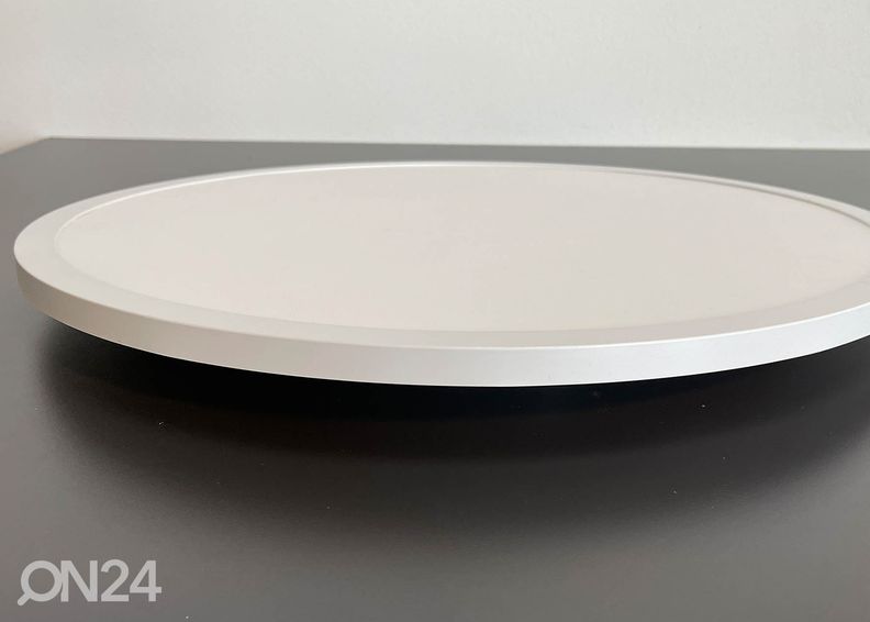 Laelamp LED Noggi suurendatud