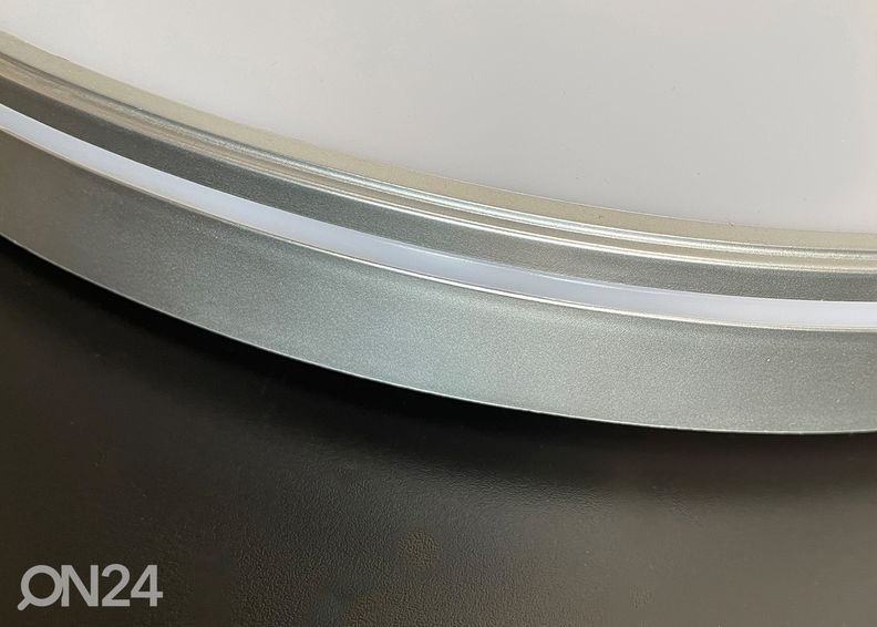 Laelamp LED Sori suurendatud