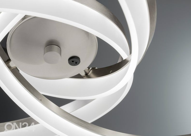 Laelamp LED Sund suurendatud