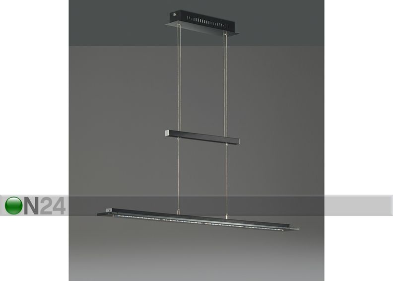 Laelamp LED Tenso TW suurendatud