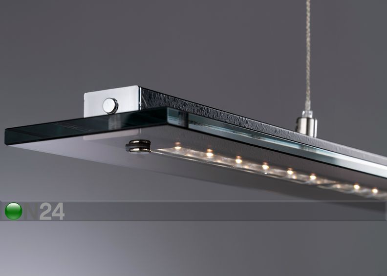 Laelamp LED Tenso TW suurendatud