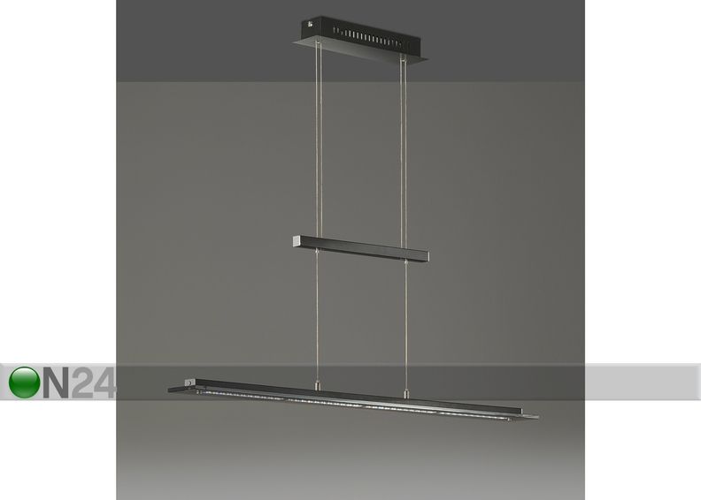 Laelamp LED Tenso TW suurendatud