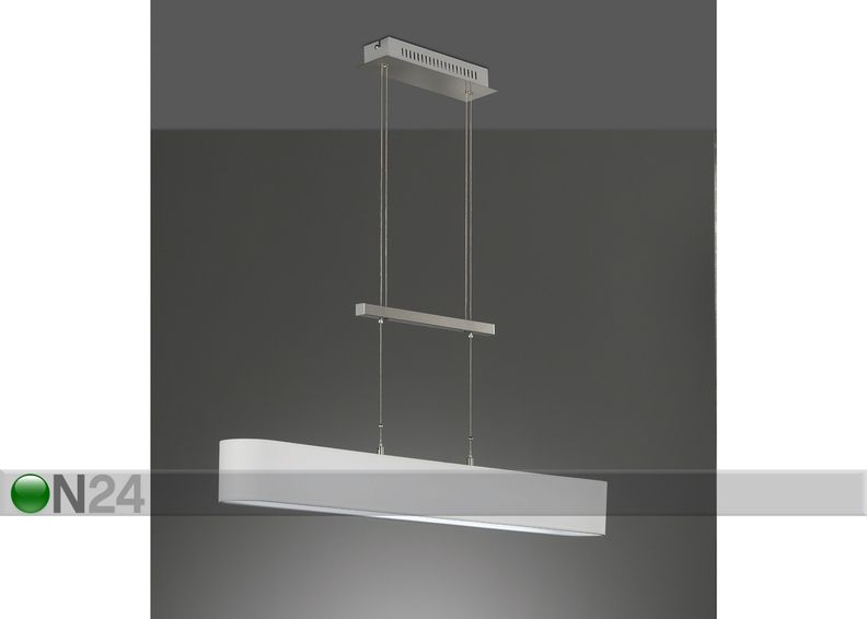 Laelamp LED Tenso TW suurendatud