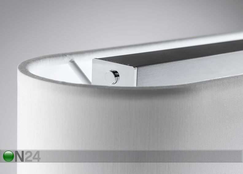 Laelamp LED Tenso TW suurendatud