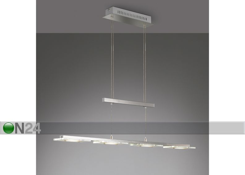 Laelamp LED Tenso TW suurendatud