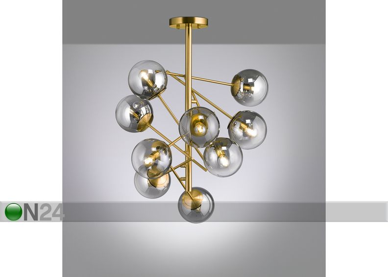 Laelamp Loan suurendatud