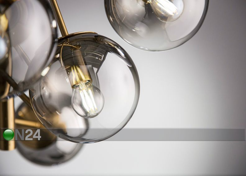 Laelamp Loan suurendatud