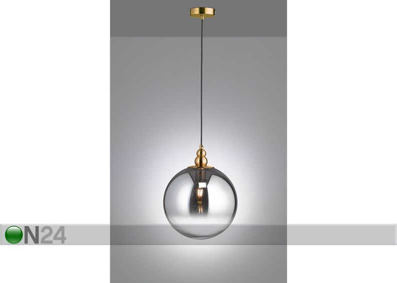 Laelamp Loan suurendatud