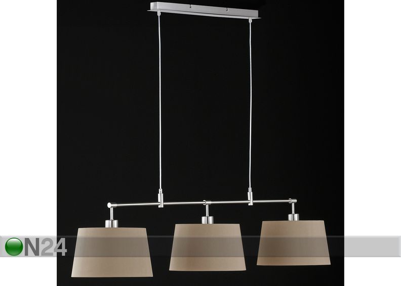 Laelamp Maxi suurendatud