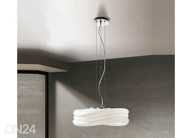 Laelamp Mediterraneo suurendatud