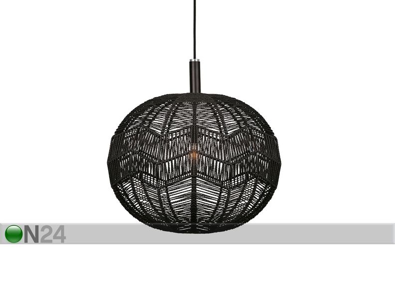 Laelamp Missy suurendatud