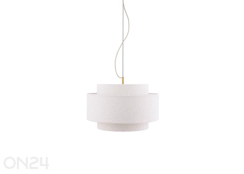 Laelamp Noah Ø 50 cm suurendatud