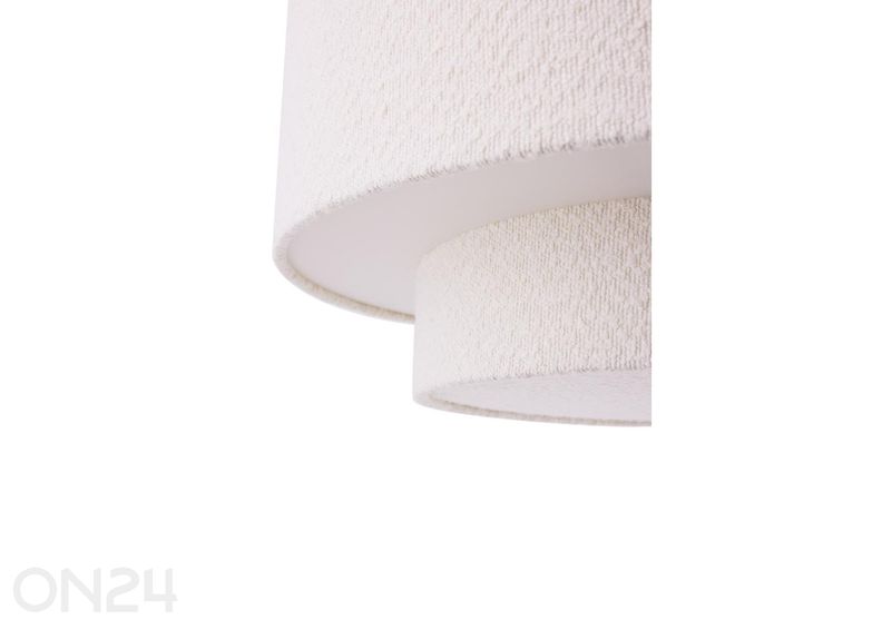 Laelamp Noah Ø 70 cm suurendatud