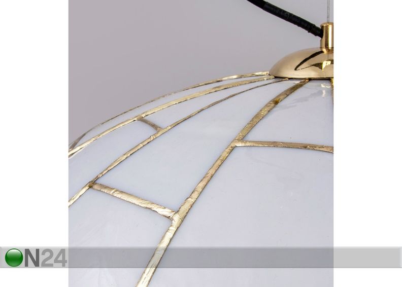 Laelamp Ombrello suurendatud