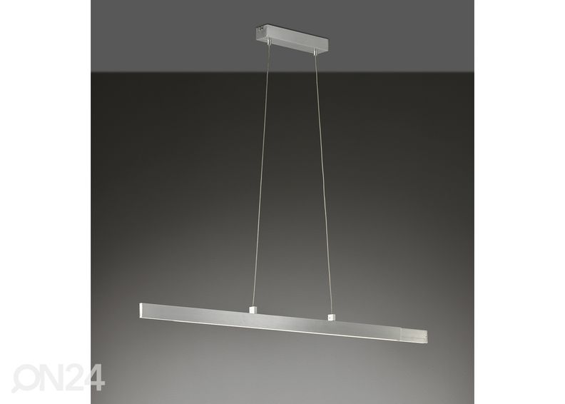 Laelamp Orell LED suurendatud