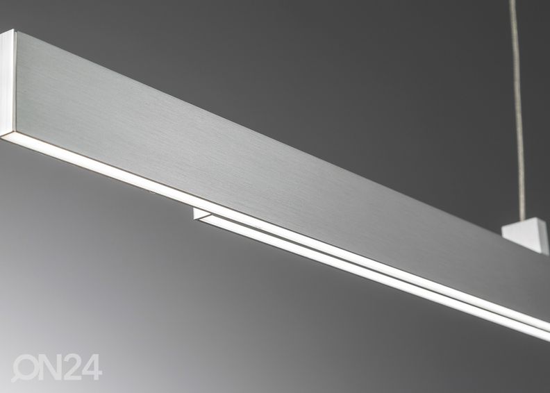 Laelamp Orell LED suurendatud