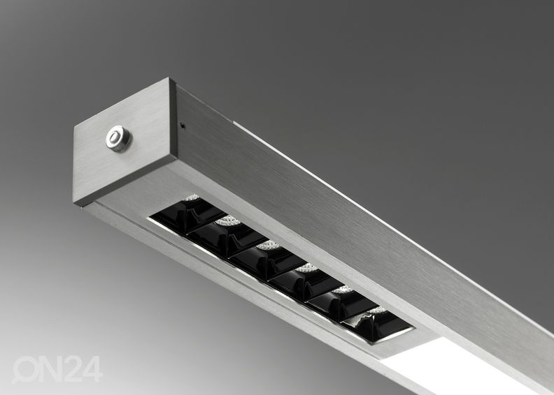 Laelamp Orell LED suurendatud