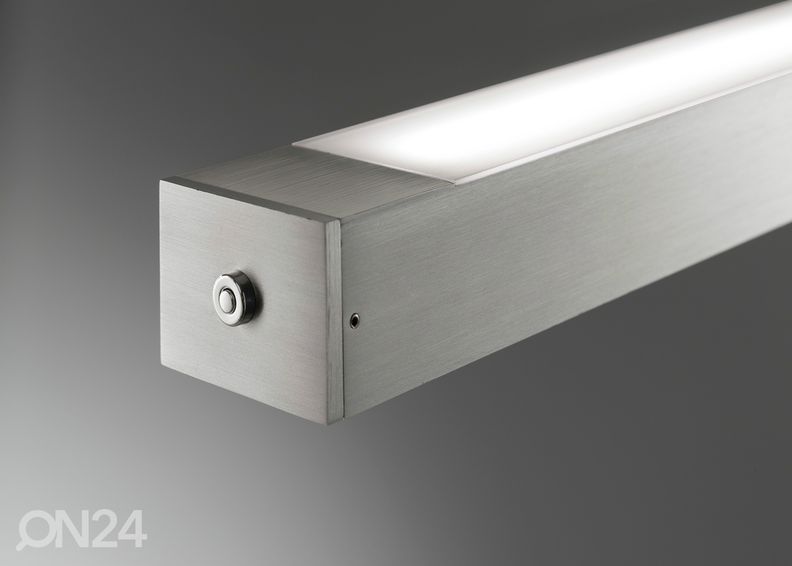 Laelamp Orell LED suurendatud