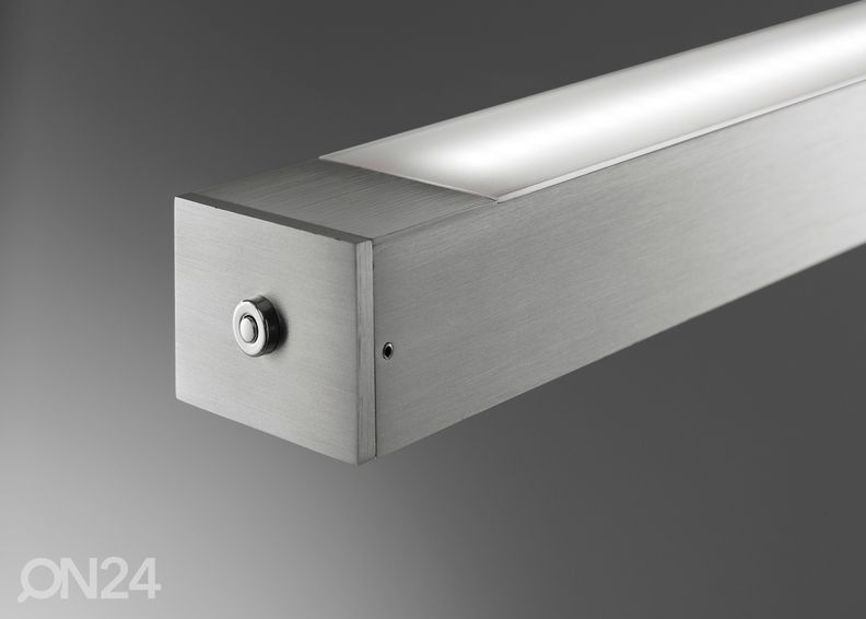 Laelamp Orell LED suurendatud