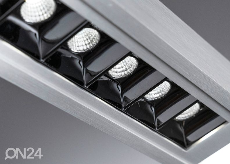 Laelamp Orell LED suurendatud