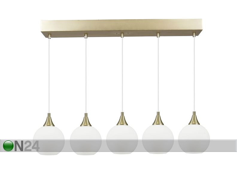 Laelamp Pallas 5 suurendatud