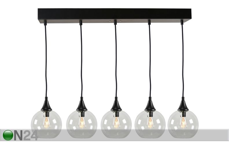 Laelamp Pallas 5 suurendatud