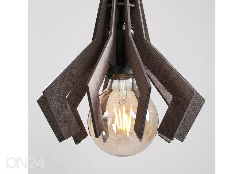 Laelamp Pat suurendatud