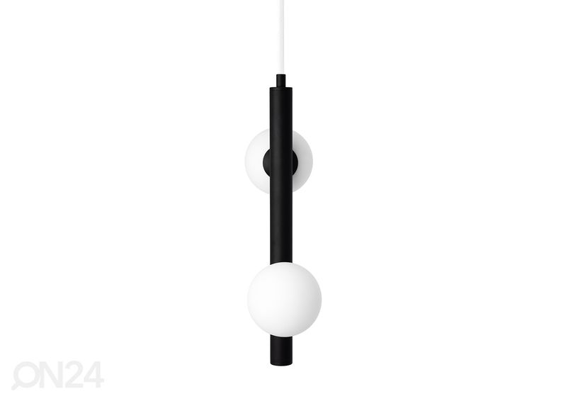 Laelamp Pearl suurendatud