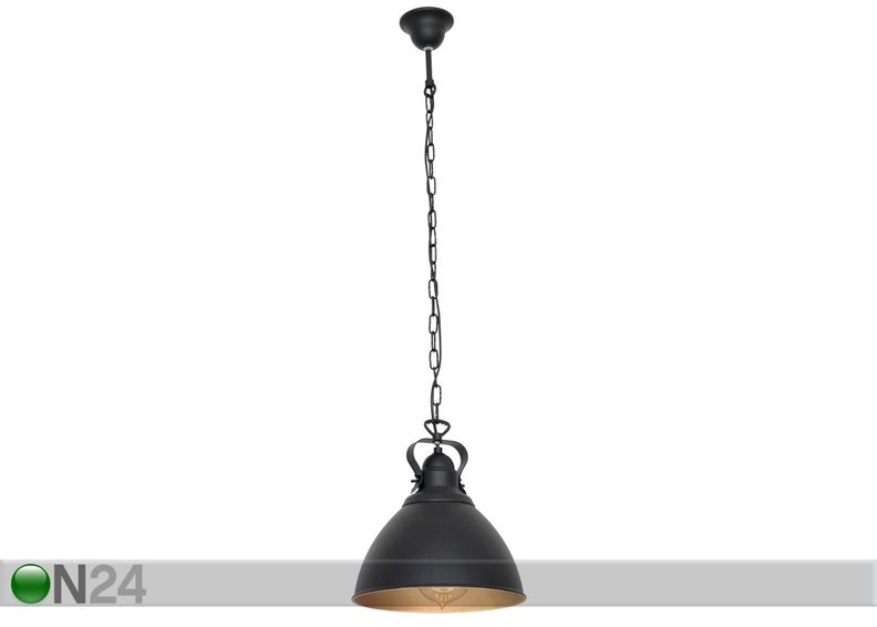 Laelamp Piko III suurendatud