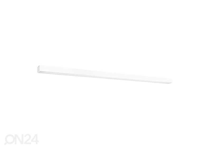 Laelamp Pinne 150, 4000K suurendatud