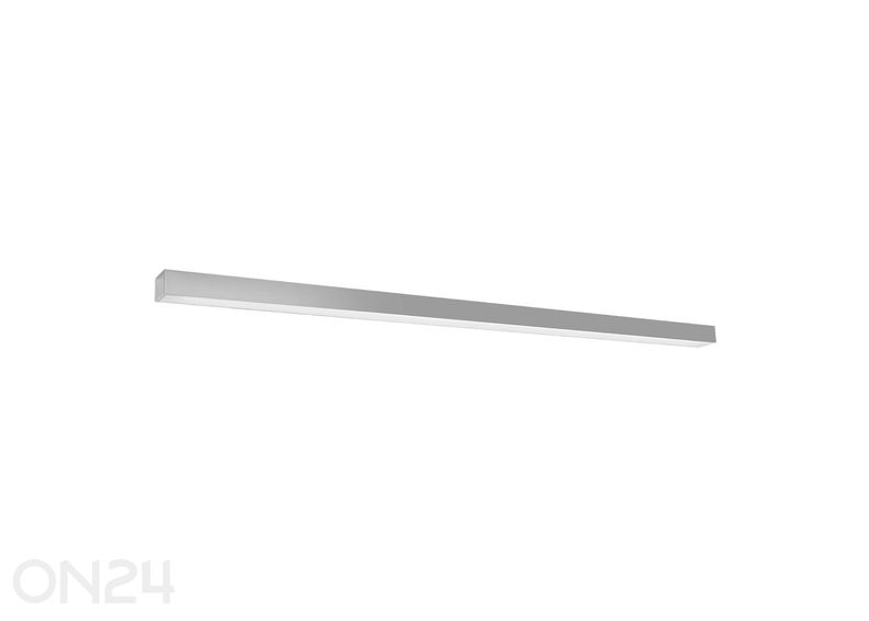 Laelamp Pinne 150, 4000K suurendatud