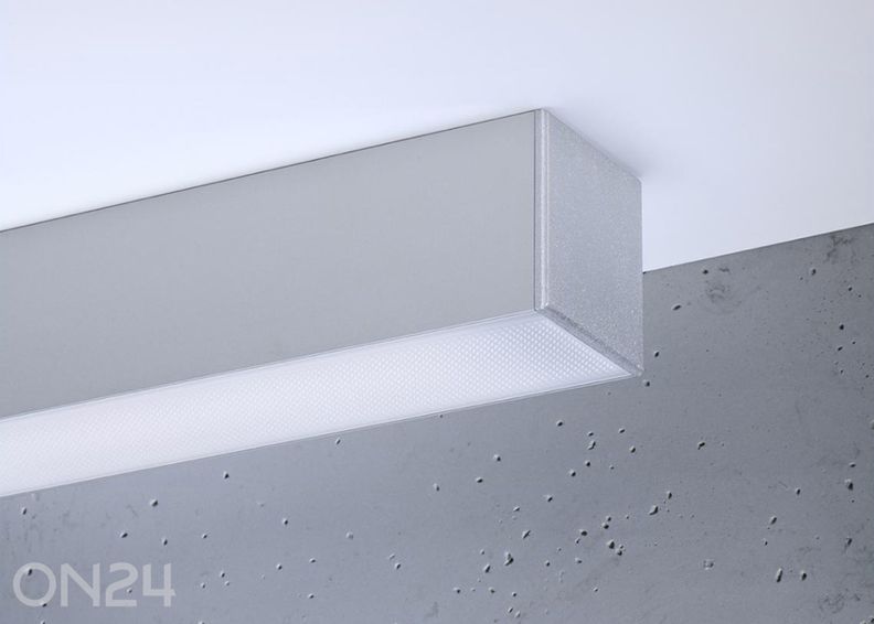 Laelamp Pinne 150, 4000K suurendatud