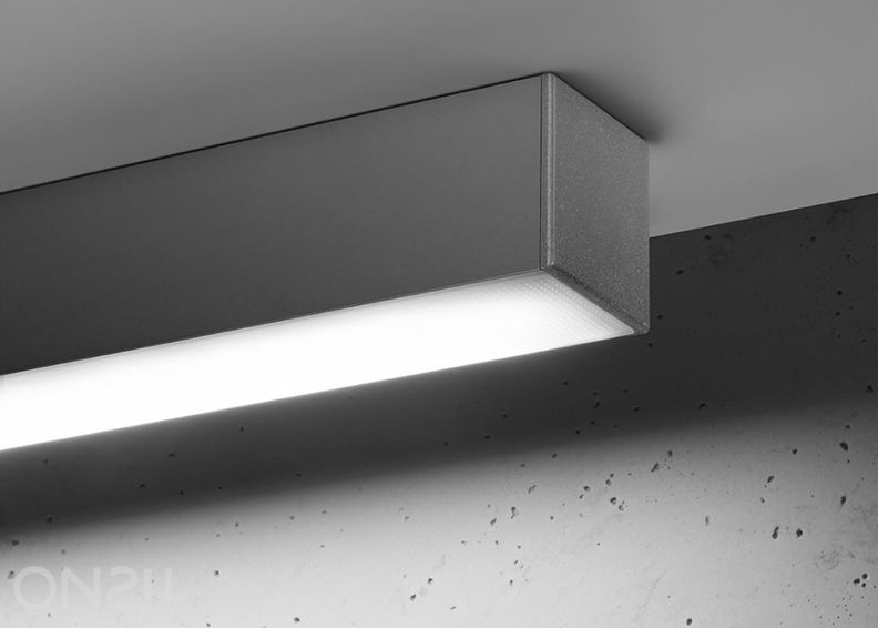 Laelamp Pinne 150, 4000K suurendatud