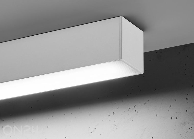 Laelamp Pinne 150, 4000K suurendatud