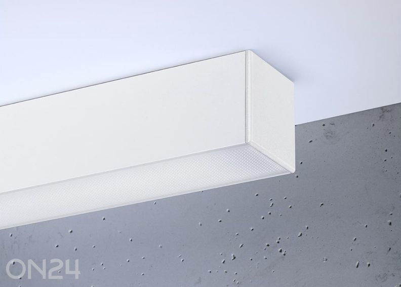 Laelamp Pinne 150, 4000K suurendatud