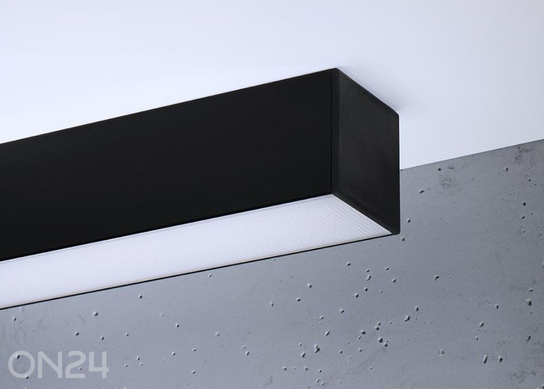 Laelamp Pinne 150, 4000K suurendatud