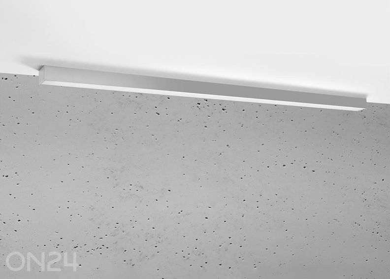 Laelamp Pinne 150, 4000K suurendatud