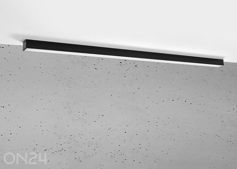 Laelamp Pinne 150, 4000K suurendatud